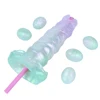 YC-PDS2181-ZTOR-สีเขียว