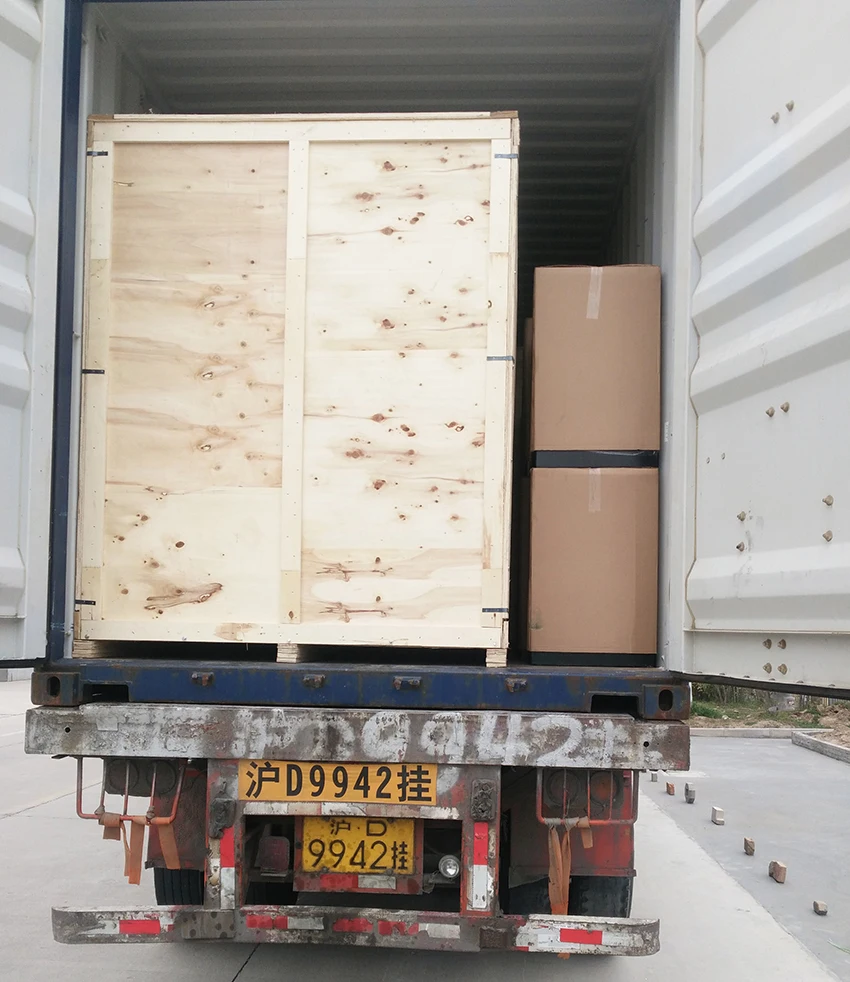 Helium Gas Diaphragm Compressor For Balloon Filling Membrane Process Gas Compressors Buy