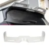 White 2026+