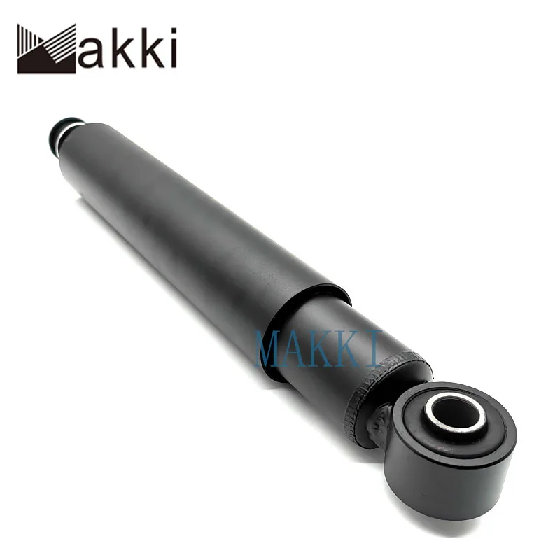 ka。 SHOCK ABSORBER KYB 343483 | Kayaba Parts | PartSouq
