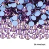 Light amethyst