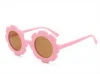 21 pink