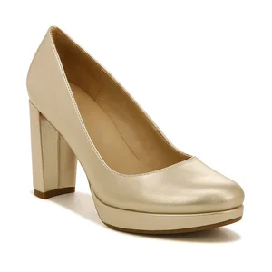 High-end Luxury Professional Customized New Style High Heels Women Leather Shoes