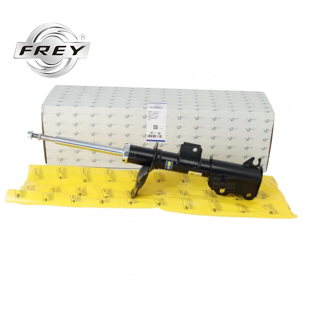 Frey Auto Parts 6393207213 Front Shock Absorbe for Mercedes Benz  