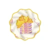8.5INCH*8PCS