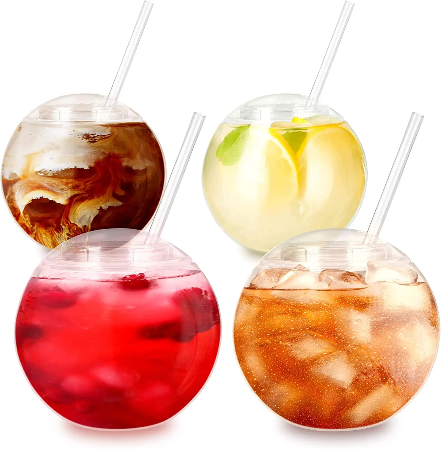 Bowls drinks. Африканские коктейли. Набор для пунша libbey. Оригинальная подача коктейлей. Чаша для пунша.