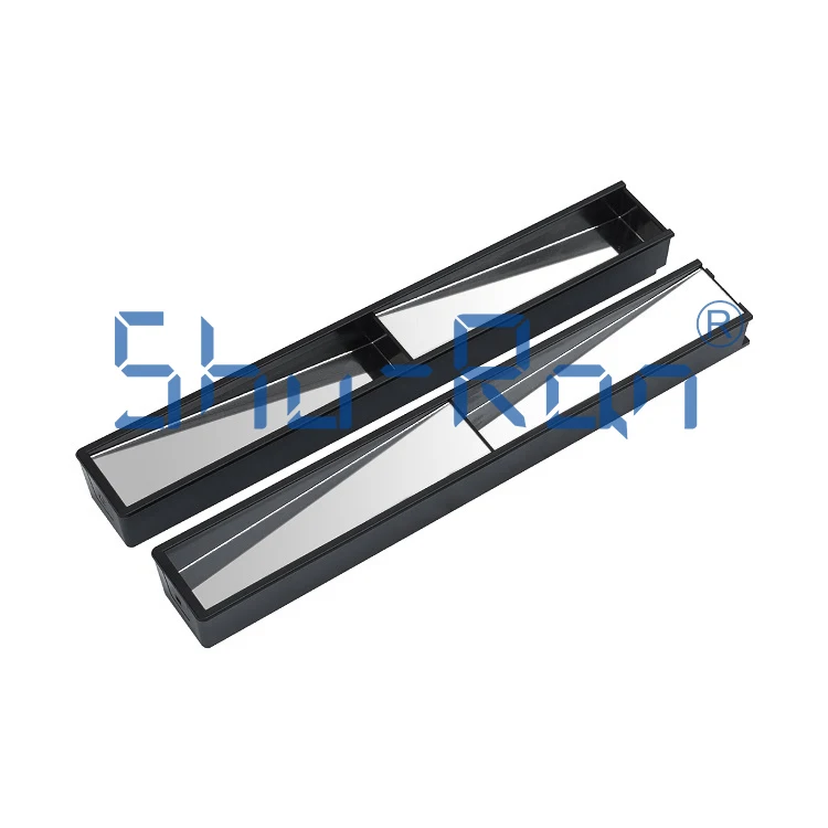 Golf Cart Universal 4 Panel Mirror For Club Car,Ezgo,Ymh Buy Golf