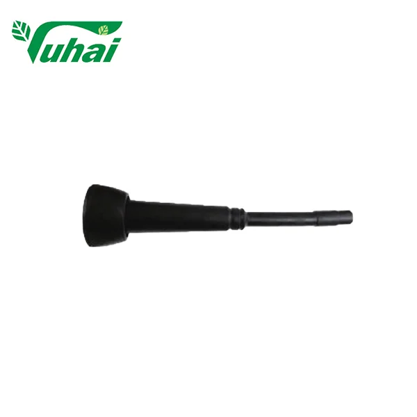 12L Quarter Milker for Milking Machine/milk Trolley/cow Farm Accessories supplier