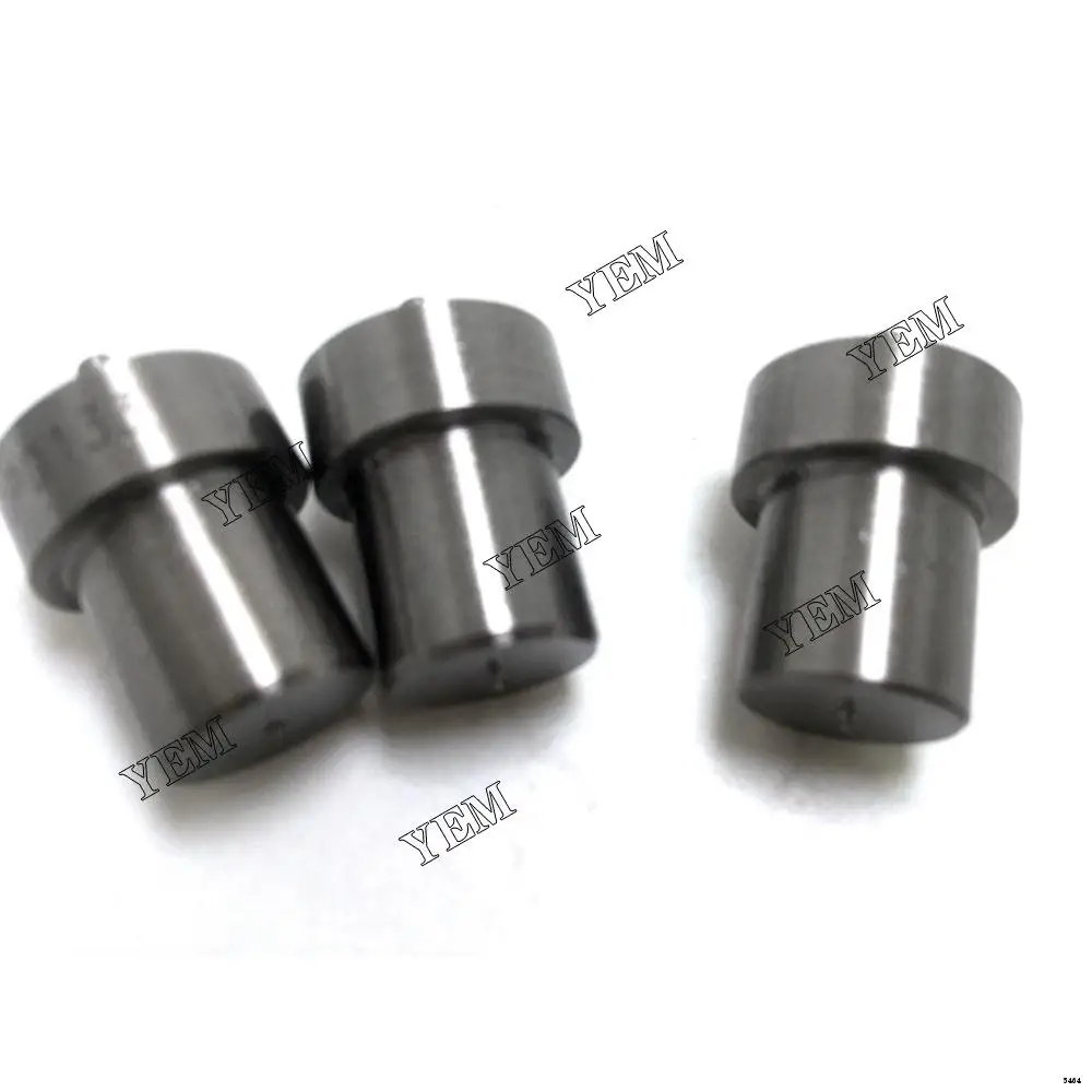 China Wholesale Nozzle 093400-1330 For Kubota D1105