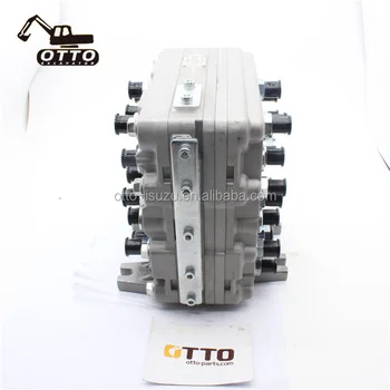 Excavator Spare Parts ZX200-3 ZX230 ZX240| Alibaba.com