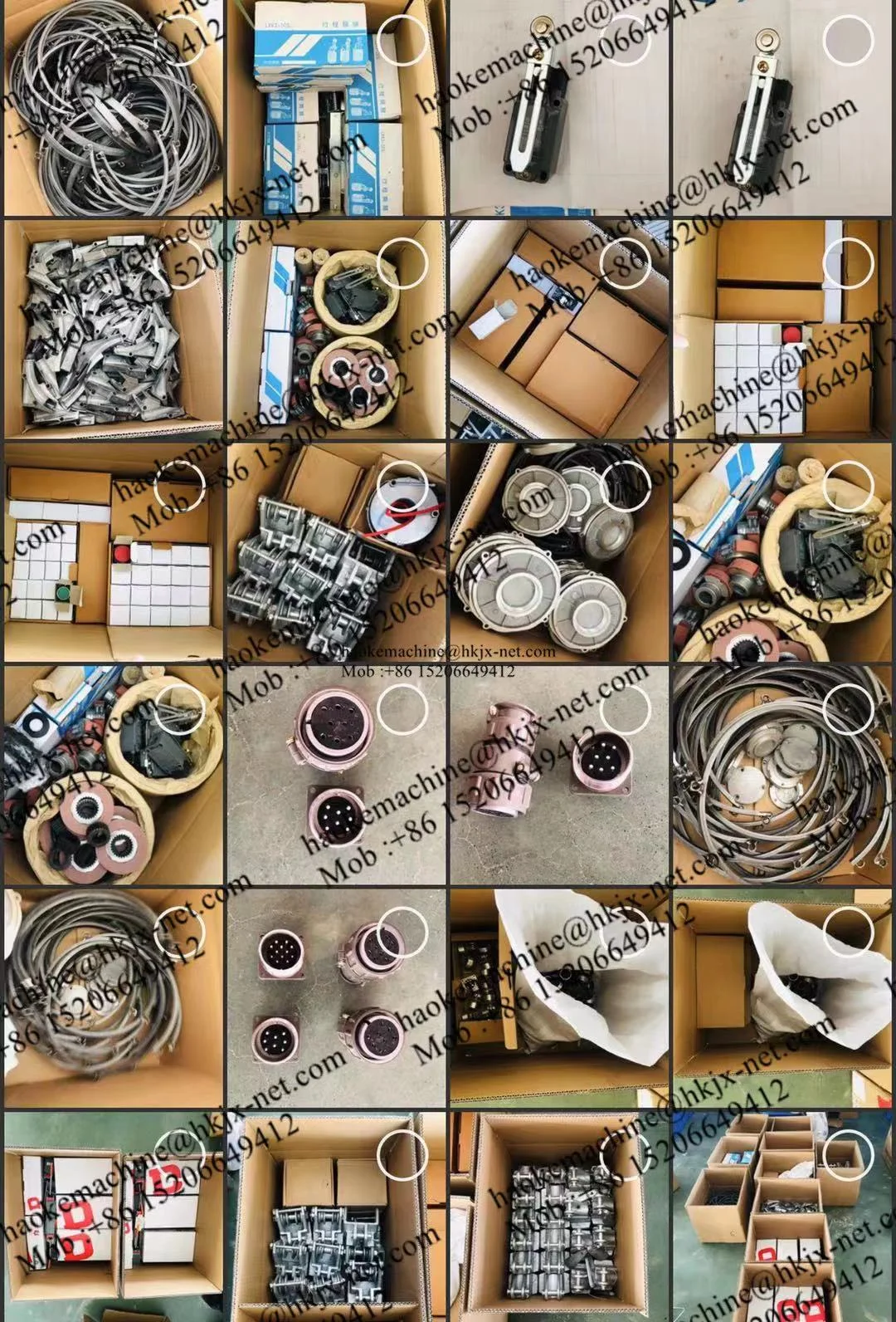 paste-pic-dp_uuid_all7f