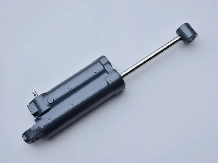 62Y-43170-10-4D Shock Absorber Assy for Yamaha F40-50hp