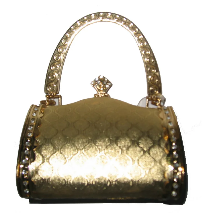 guess handbags wholesale