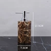 Round Soap Dispenser-8