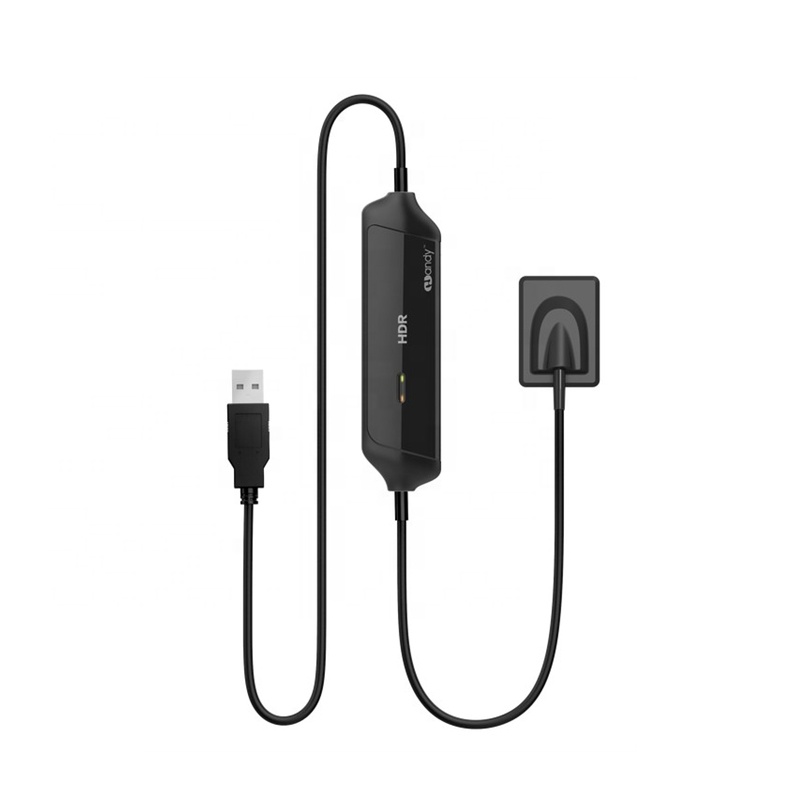 HDR 500A RVG датчик рентгеновского рентгена RVG стоматологический датчик