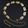 YL10016# Gold