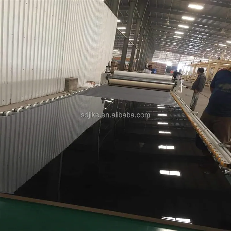 High glossy board  (3).jpg