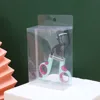Socket Box With Hook