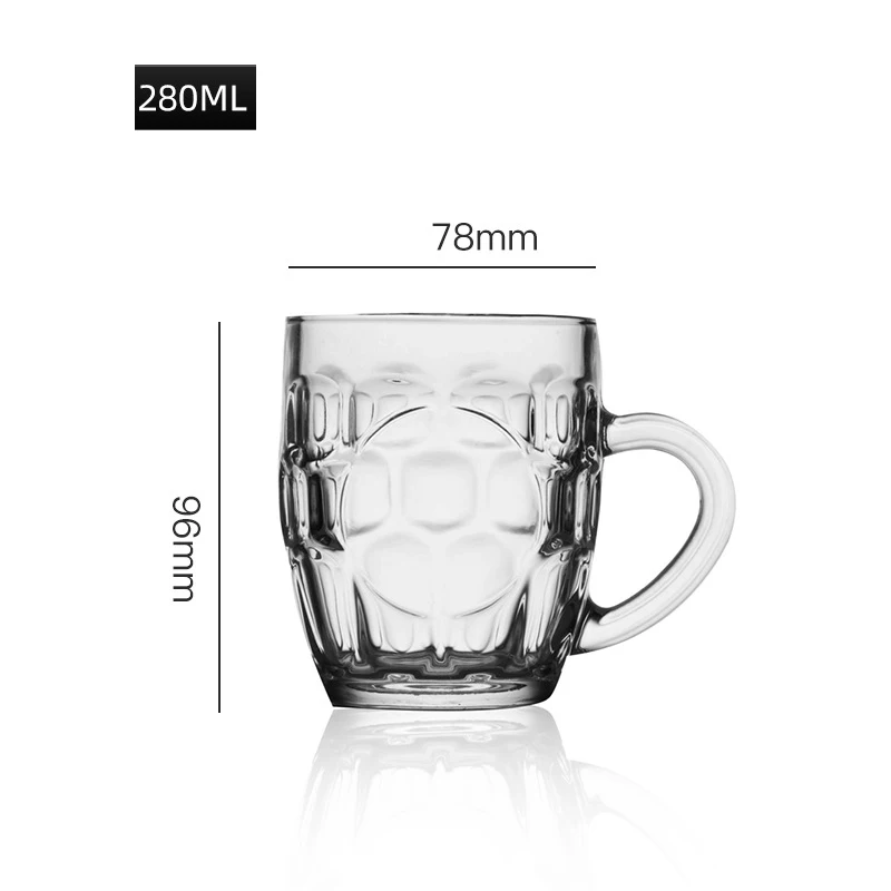 Custom Logo Unique 1000ml 33oz Boot Shaped Pint Whiskey Beer Glass  Wholesale Beer Steins Glasses Mug - China Beer Glass and Glassware price