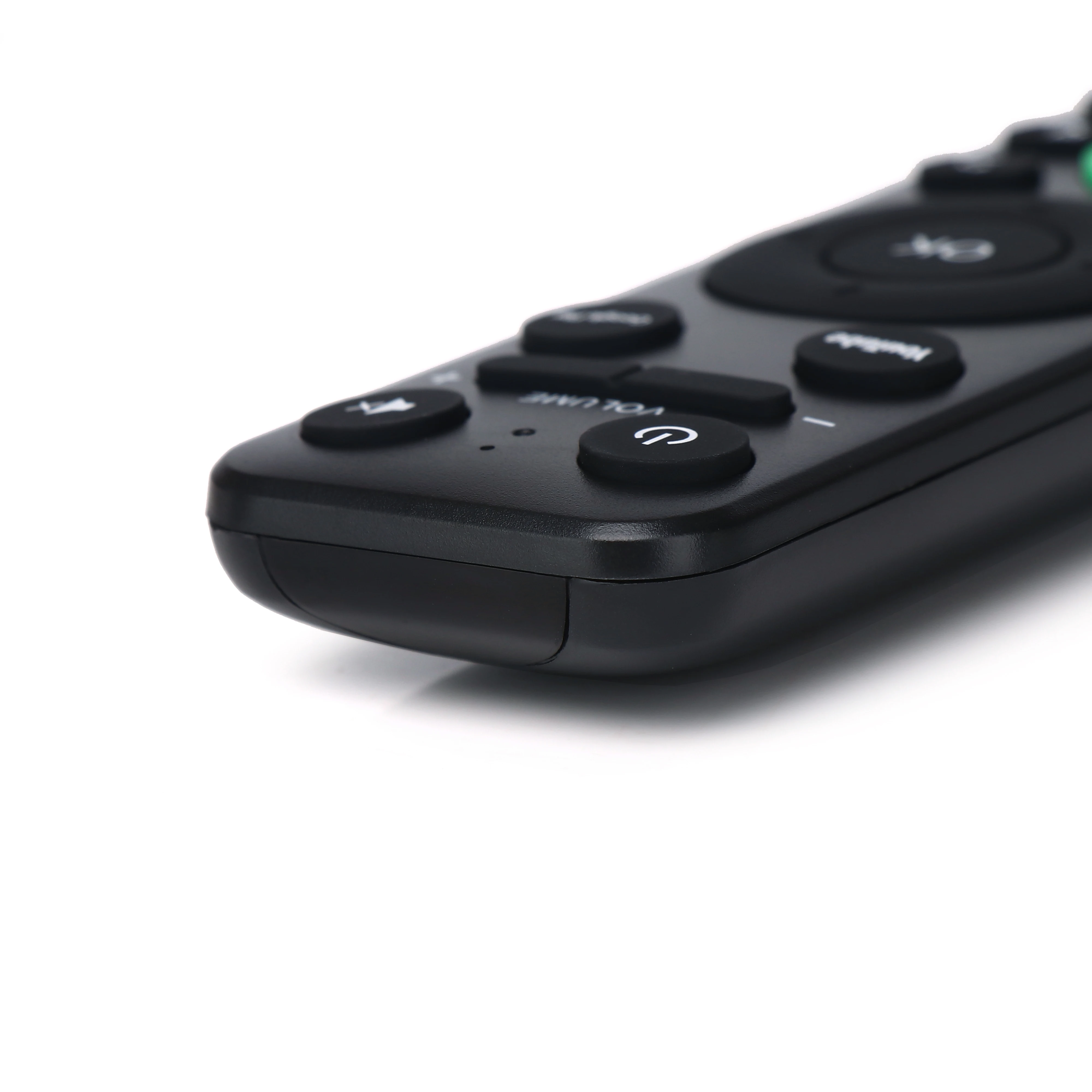 Modern Design Universal Remote Control 6-axis 2.4g Rf Wireless Google ...