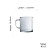 4167 500ml 16oz
