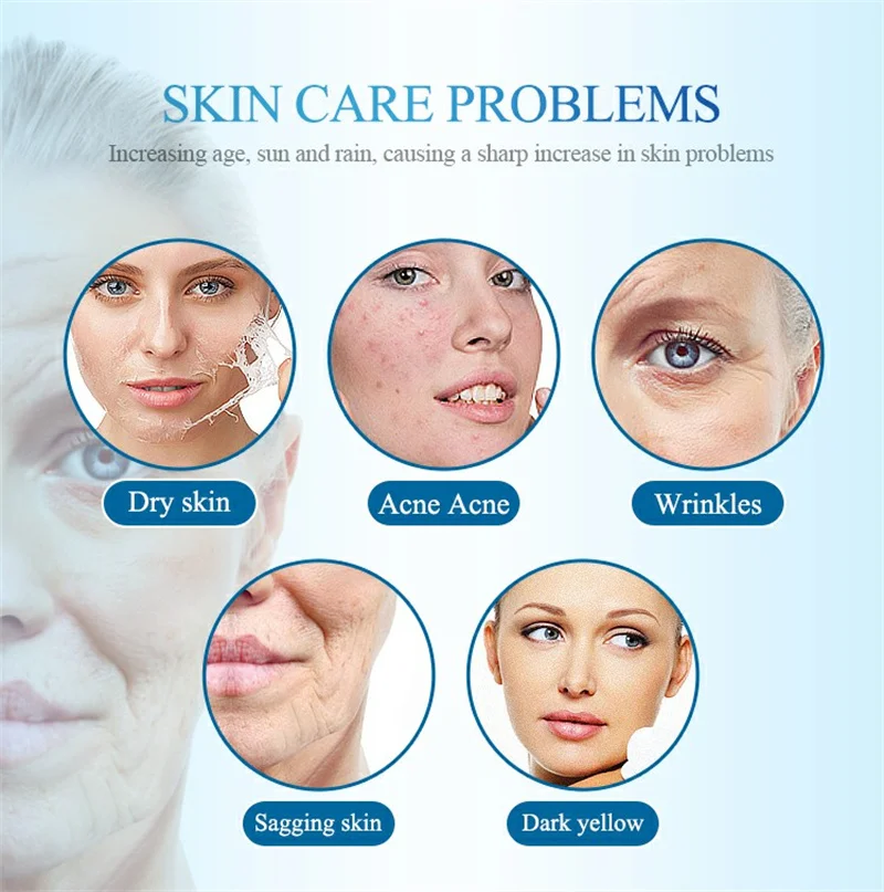 2023s Hot Sale 10-in-1 H2O2 Hydra Dermabrasion Deep Cleaning Oxygen Jet Microdermabrasion Aqua Peeling Beauty Machine