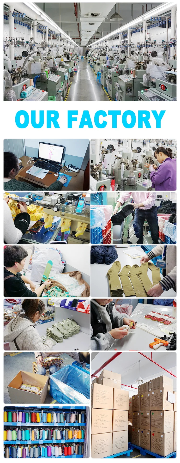 product-1-1 64x64