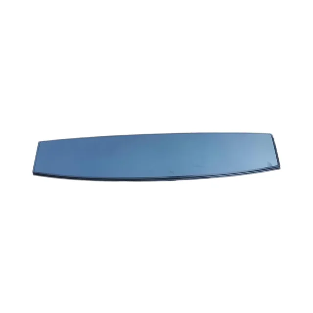 Best Quality Car Panoramic Sunroof Car Auto Universal Sunroof Auto Sunroof