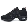 Black 82302