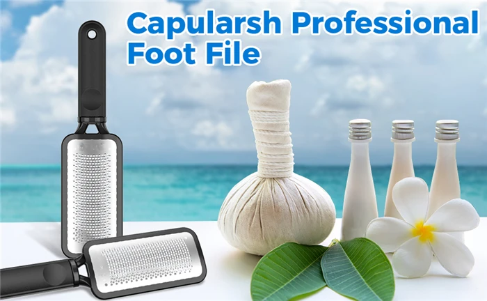 Callus Remover 1.jpg