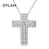 DY190235-S-W-WH