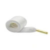 1522-2	Punte bianche+oro