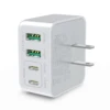 Bianco (GaN 35,5 W 2A+2C)