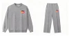 Grigio chiaro