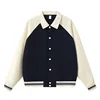 Navy blue sand tea apricot