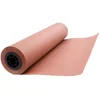Rosado