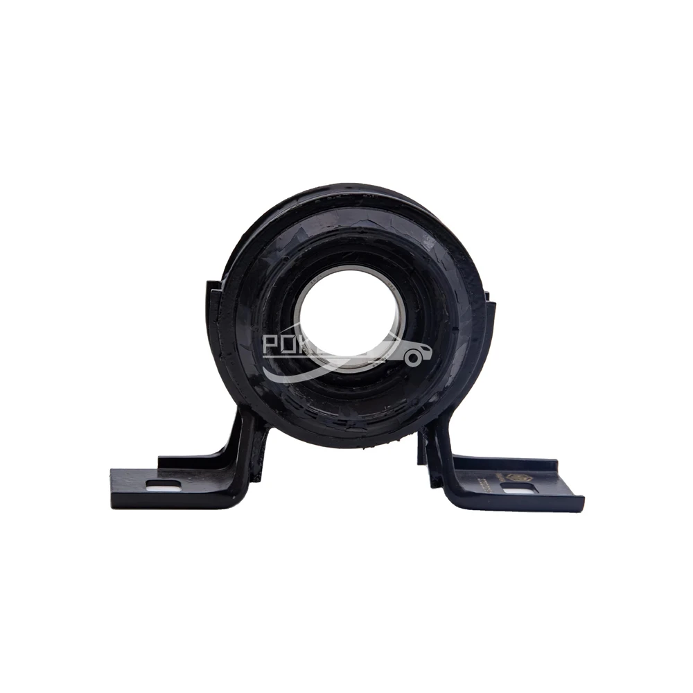 375252191R 93168920 93168922 95521570 37520-00Q0A NISSAN 4421161 4421... — 2