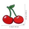 13#: rosso