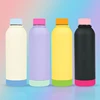 สีที่กำหนดเอง