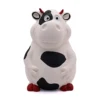 dairy cattle
