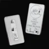 Argent 12