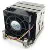 LGA2011-012