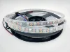 Changeable - IP 65 Silicon tube - White PCB board