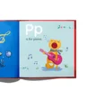 little kids book