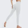 legging couleur 17