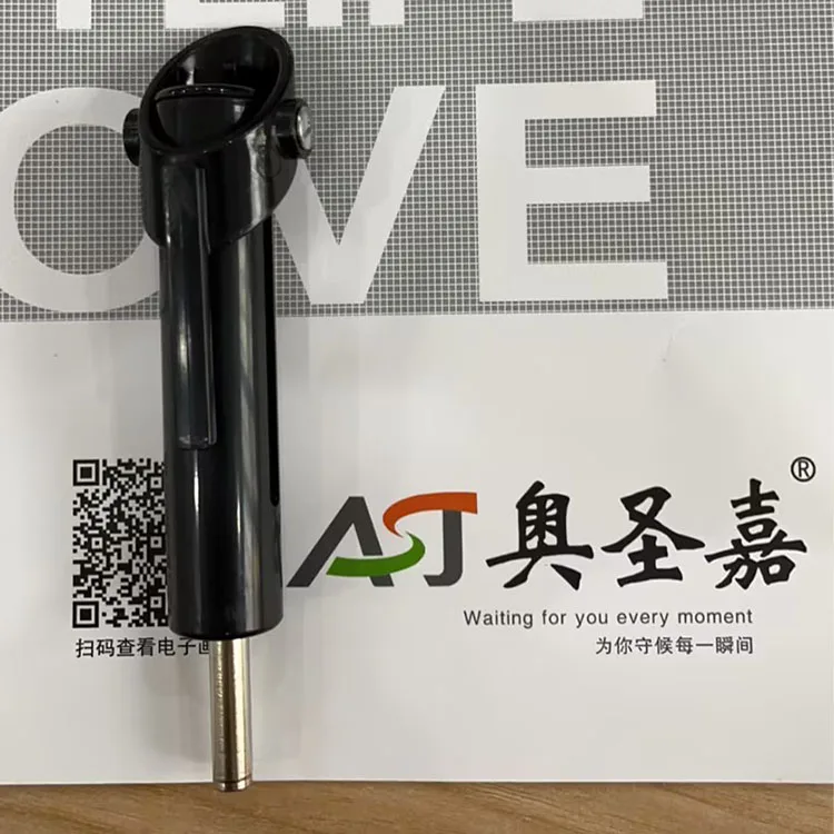 Drop Shipping Weight Stack Dropset Automatic Performance Drop Set Pins Gym Drop Set Gym Pins