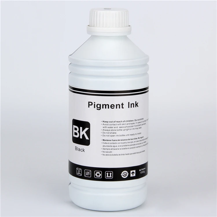 Anajet Sprint Digital Textile Printing for Ink Pigment Inkjet Printer for Digital Printing