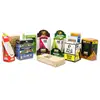 Paper Packaging Box 9