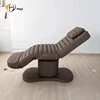 Cioccolato