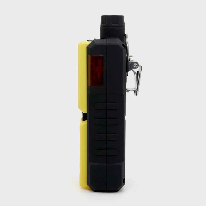 Bosean K600 Portable O3 Detector Handheld Detector Ozone